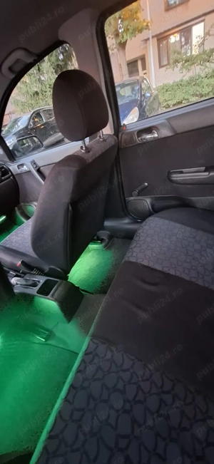 Vand Opel Astra G - imagine 5