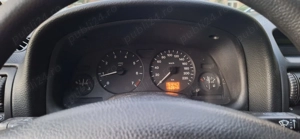 Vand Opel Astra G - imagine 7