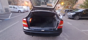 Vand Opel Astra G - imagine 8