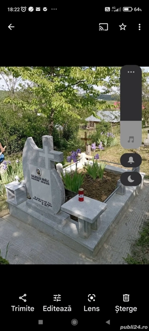 Funeraria  - imagine 3