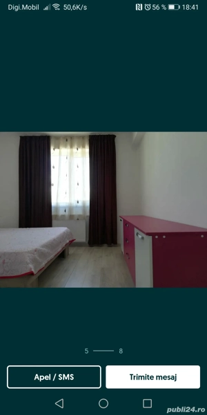 ap 2 camere open space top city