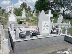 Funeraria  - imagine 4