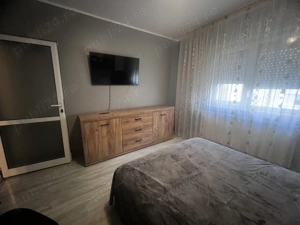 De vanzare apartament 3 camere decomandat zona I.C Frimu