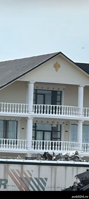 decorațiuni interior exterior  - imagine 2