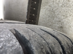 Anvelope Hankook - imagine 2