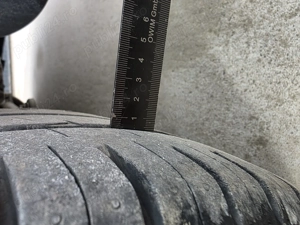 Anvelope Hankook - imagine 3