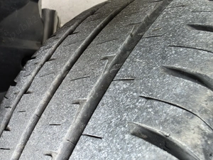 Anvelope Hankook - imagine 4