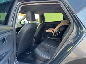 Seat Leon 5F Full LED 1.6 diesel 110 cai - imagine 8