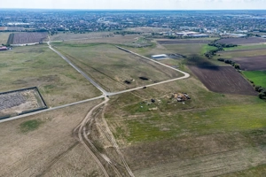 Oportunitate – Teren industrial 1.663 mp lângă Centura Vest Arad - imagine 3