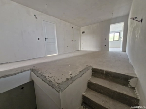 Casa Vila noua in Schela, 7 camere, 264mp, teren 1707 mp   Calea Timisoarei - imagine 7