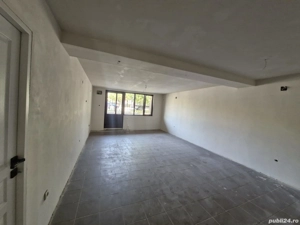 Casa Vila noua in Schela, 7 camere, 264mp, teren 1707 mp   Calea Timisoarei - imagine 6