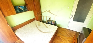 Apartament cu 2 camere de vânzare – Zona Olimpia, Timișoara - imagine 2