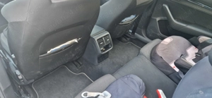 Skoda Octavia IV - imagine 5