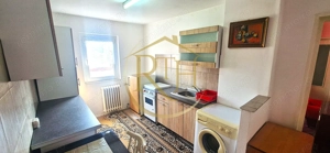 Apartament cu 2 camere de vânzare – Zona Olimpia, Timișoara - imagine 12
