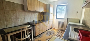 Apartament cu 2 camere de vânzare – Zona Olimpia, Timișoara - imagine 9