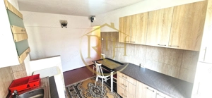 Apartament cu 2 camere de vânzare – Zona Olimpia, Timișoara - imagine 13