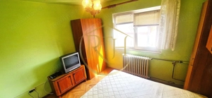 Apartament cu 2 camere de vânzare – Zona Olimpia, Timișoara - imagine 4