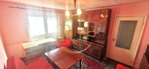 Apartament cu 2 camere de vânzare – Zona Olimpia, Timișoara - imagine 6