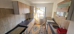 Apartament cu 2 camere de vânzare – Zona Olimpia, Timișoara - imagine 11