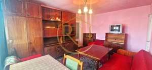 Apartament cu 2 camere de vânzare – Zona Olimpia, Timișoara - imagine 8