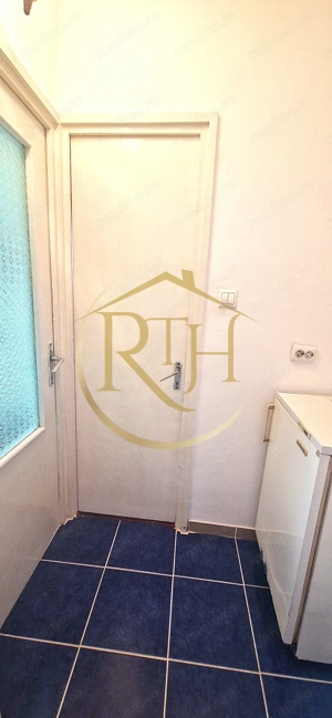 Apartament cu 2 camere de vânzare – Zona Olimpia, Timișoara - imagine 16