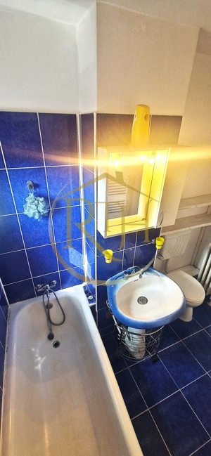 Apartament cu 2 camere de vânzare – Zona Olimpia, Timișoara - imagine 20