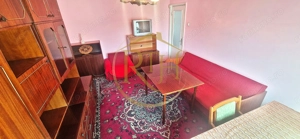 Apartament cu 2 camere de vânzare – Zona Olimpia, Timișoara - imagine 5