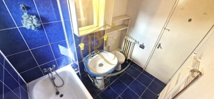 Apartament cu 2 camere de vânzare – Zona Olimpia, Timișoara - imagine 18