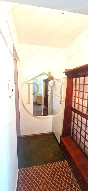 Apartament cu 2 camere de vânzare – Zona Olimpia, Timișoara - imagine 15