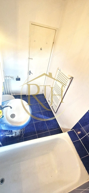 Apartament cu 2 camere de vânzare – Zona Olimpia, Timișoara - imagine 19