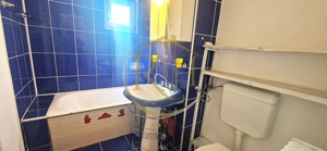 Apartament cu 2 camere de vânzare – Zona Olimpia, Timișoara - imagine 17