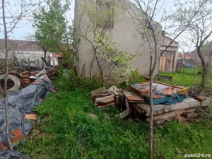 vand casa 8n Moldova veche - imagine 2