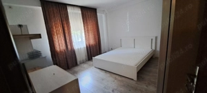Inchiriez apartament  2 camere 
