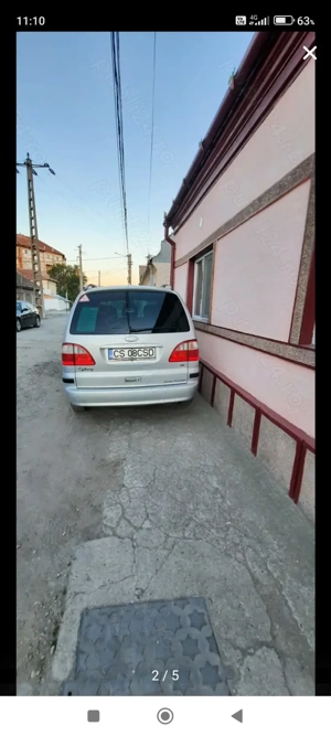 vand sau schimb  - imagine 2