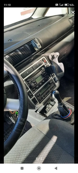 vand sau schimb  - imagine 3