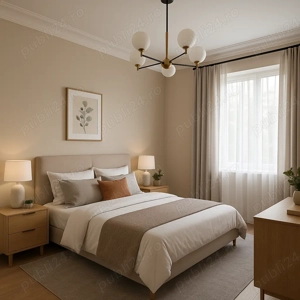 Casă solidă 100 m  construiți + teren 900 m  în Iclod, Cluj. - imagine 7