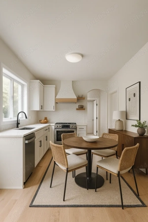 Casă solidă 100 m  construiți + teren 900 m  în Iclod, Cluj. - imagine 9