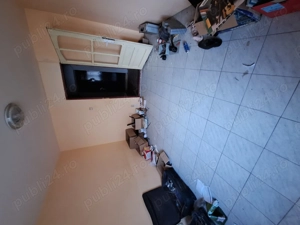 Garsonieră de vanzare 