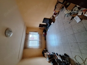 Garsonieră de vanzare  - imagine 2