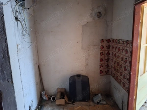 Garsonieră de vanzare  - imagine 4