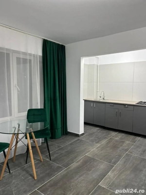 Apartament regim hotelier 220 lei  - imagine 2 Apartament regim hotelier 220 lei  - imagine 2