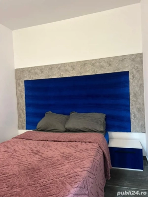 Apartament regim hotelier 220 lei  - imagine 3 Apartament regim hotelier 220 lei  - imagine 3