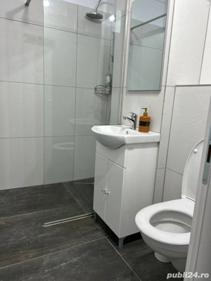 Apartament regim hotelier 220 lei  - imagine 4 Apartament regim hotelier 220 lei  - imagine 4