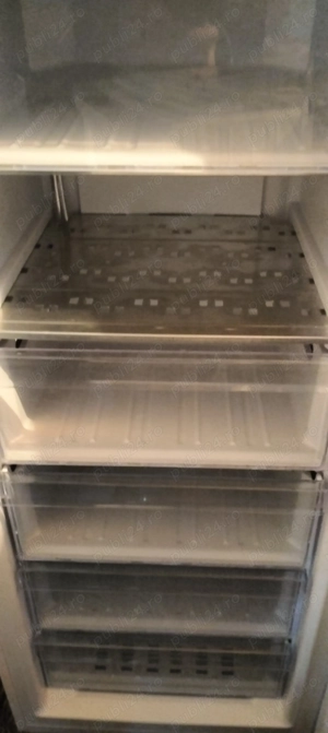 Vând congelator 6 sertare - imagine 2