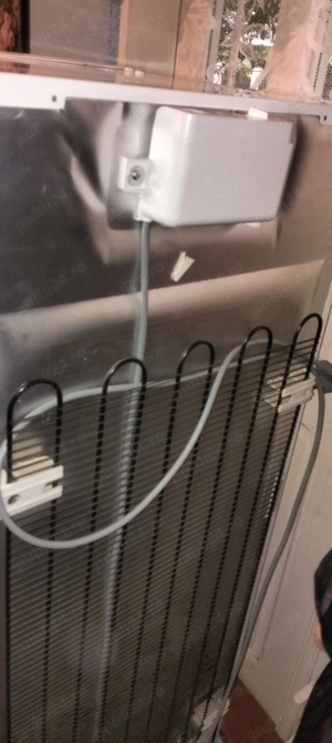 Vând congelator 6 sertare - imagine 5