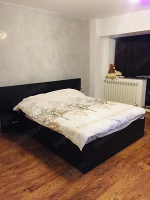 Închiriez ap 1 cameră ET 1 8 , Mazepa 2 , bloc DL 