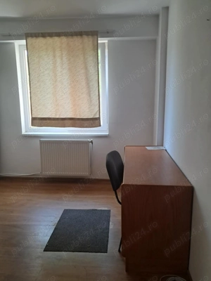 Inchiriez 2 camere ptr un student