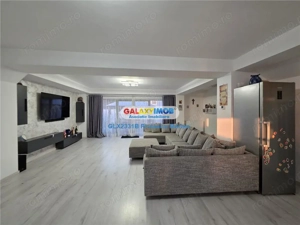 Vanzare casa Mediteraneana moderna situata in zona Fortului-Domnesti - imagine 2