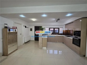 Vanzare casa Mediteraneana moderna situata in zona Fortului-Domnesti - imagine 5