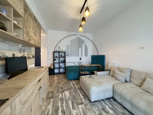 Garsoniera de vanzare Costinesti, Constanta